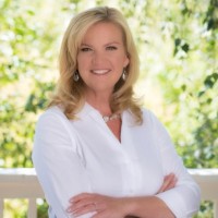 Pam Cook Email