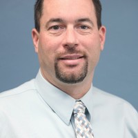 Joseph Moore's profile photo