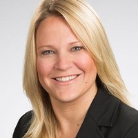 OpenEd.co Employee Melissa Wurzel's profile photo