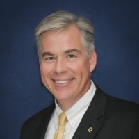 Wells Fargo Advisors Employee Sam Crossley's profile photo