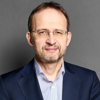 Rafał Dziedzic