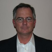 JetBrains Americas, Inc. Employee Paul McCabe's profile photo