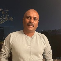 Edwin Elaiyaraja Email