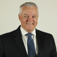 Albuquerque Fence Company Employee Jimmy Bates's profile photo