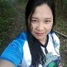 RapidVisa Employee Metchille Almonacin's profile photo