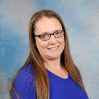 NewPath Child & Family Solutions Employee Ann Weber's profile photo