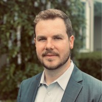 Nicholas Grady Email & Phone Number