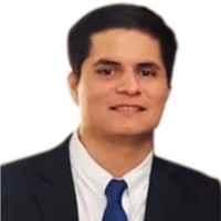 Jorge Rojas Cortez Email