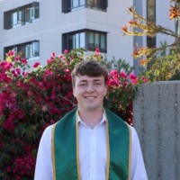 PNC Employee Connor Casey's profile photo