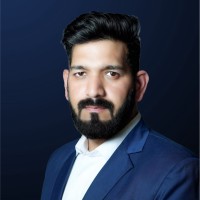 Diligent Global Employee Vivek Singh's profile photo