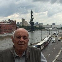 Owen Media Employee Karim Nesheiwat's profile photo