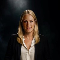 SQL Systems Sweden AB Employee Karin Fredriksson's profile photo