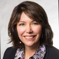 Catholic Health Home Care & Good Shepherd Hospice Employee Kim Kranz's profile photo