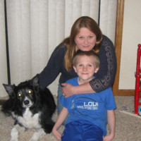 Karie Theobald Email & Phone Number