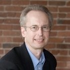 Douglas Welch Email & Phone Number