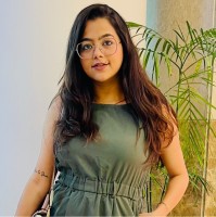 GNAP Services Employee Rachna Kochar's profile photo