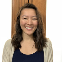 SBLY Employee Amee Li's profile photo