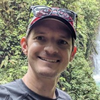 Eric Eisinger Email & Phone Number