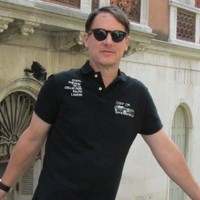 Paul Warren Email & Phone Number