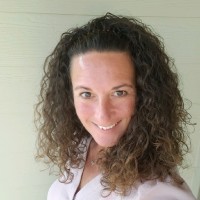 Genesys Technology Group Employee Kari Vanslyke's profile photo
