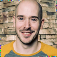 Northwoods Employee Noah P.'s profile photo