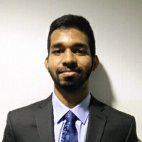 Orbex Group Employee Sakkya Gallage's profile photo