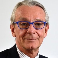 OP Solution Employee Luca Barbaso's profile photo