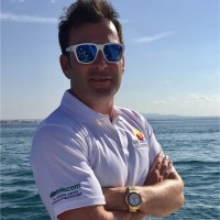 Elite Group Employee Matt Newing's profile photo