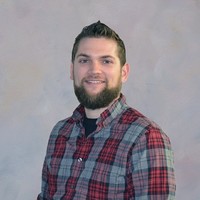 Daniel Jaros Email & Phone Number
