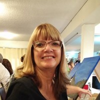 Deborah Seymour Email & Phone Number