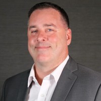 Patrick Piket Email & Phone Number
