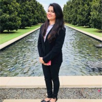 Divya Tyagi Email