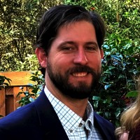 Sperry & Associates Construction Employee Russell Vanlandingham's profile photo