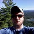 Parrot Computer Systems Employee Michael Corey's profile photo