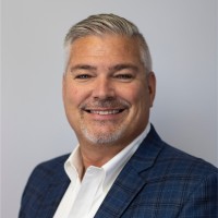 Paul Lanham Email & Phone Number