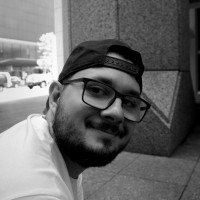 Forge Studios Employee Michele Marchionni's profile photo