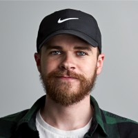 Joshua Lynch Email
