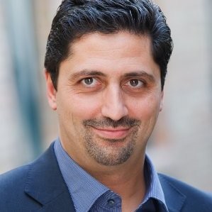 Stefan Dakovski Email & Phone Number
