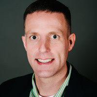 J.B. Hunt Transport Services, Inc. Employee John Hickman's profile photo