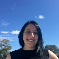 TME Solutions Employee Lisa Foxe's profile photo