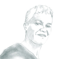 NAVEX Global Employee Melissa Nickles's profile photo