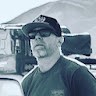 Metal Blade Records Employee Dan Fitzgerald's profile photo
