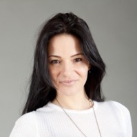Malteser in Deutschland Employee Yvonne Hartmann's profile photo