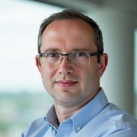 Matthew Ovington Email & Phone Number