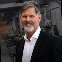 HP Legacy, Inc. Employee Tony Trent's profile photo