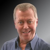 Steve Kennedy