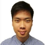 IPSI Employee Brendan's profile photo