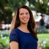 Lauren Larymore Email & Phone Number
