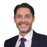 Harry Moore Email & Phone Number
