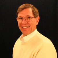 WELTERASSOCIATES Employee Lance Welter's profile photo